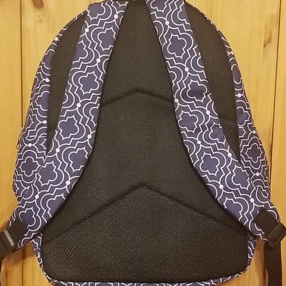 🎀Buckhead Betties Backpack🎀 - Picture 2 of 5